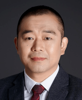 北京佑安医院李兵辉教授获评全国"杰青"_研究_代谢_人才