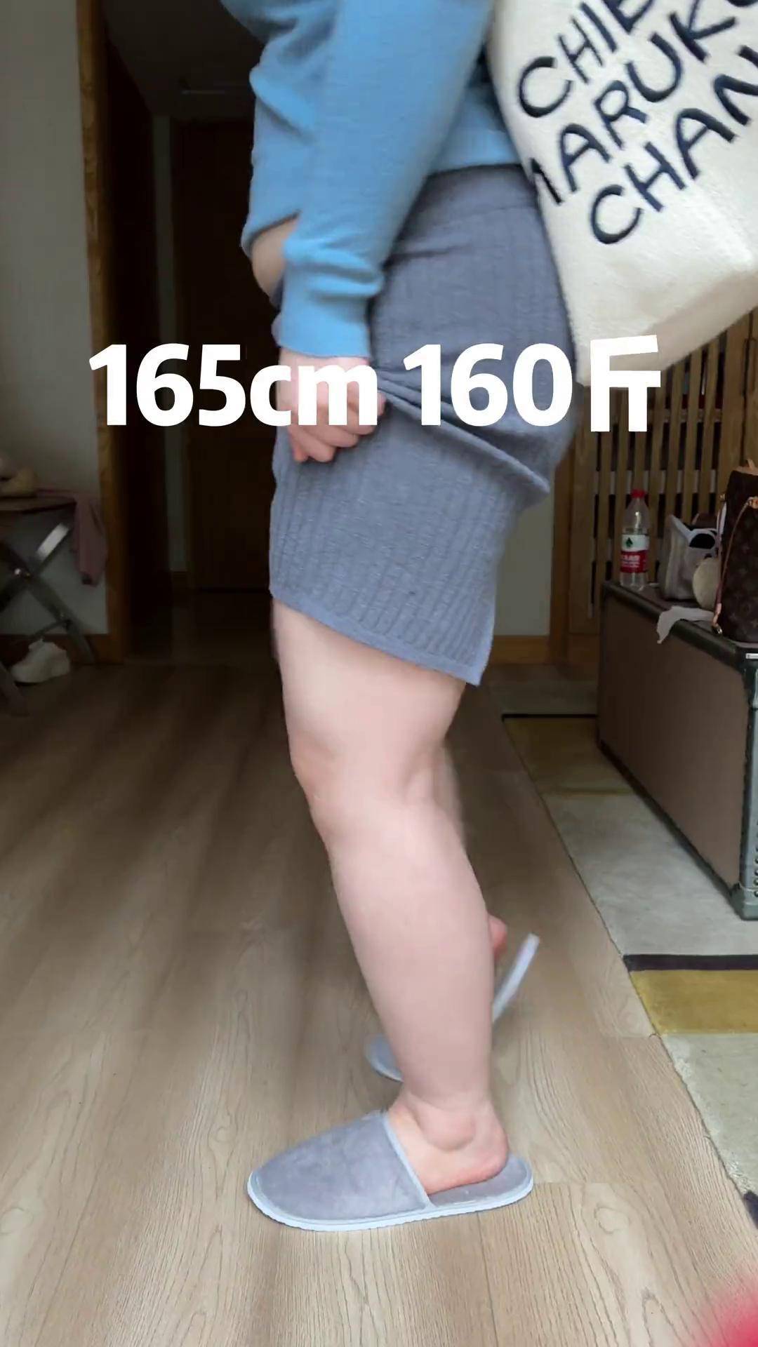 160cm160斤女生图片图片