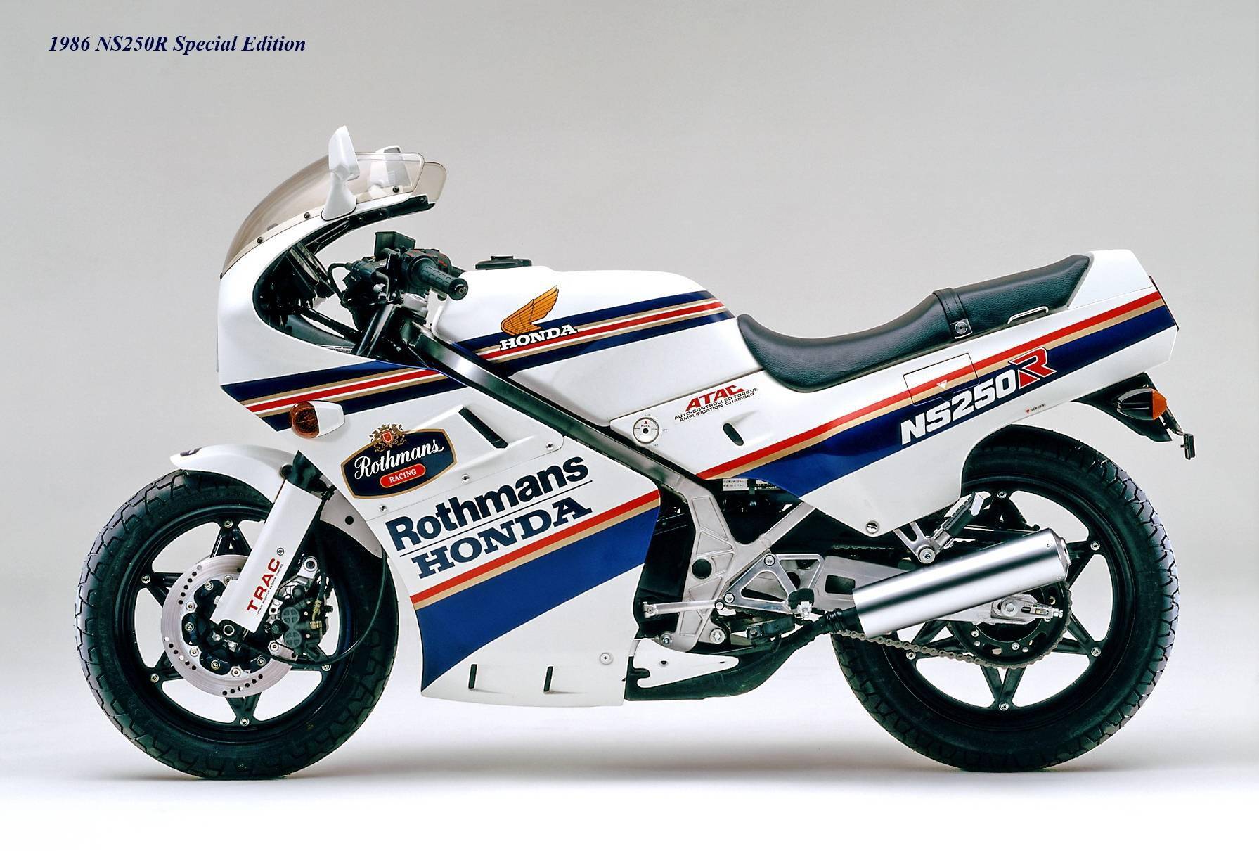 车型历史图库:honda nsr250r(上)_搜狐汽车_搜狐网