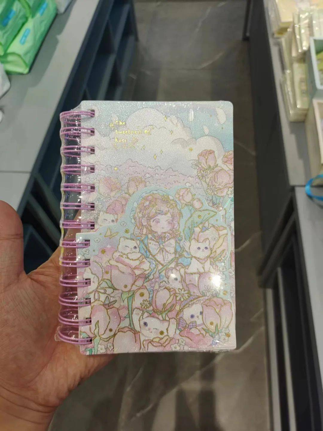 新品_线圈_凹凸世界