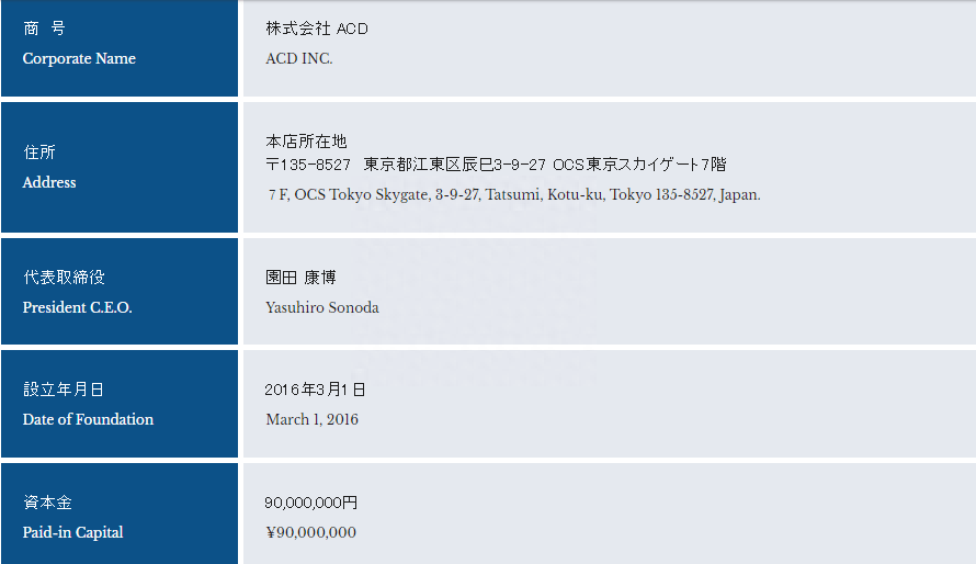 如今物是人非,事实暴露真相_康博_园田_日本