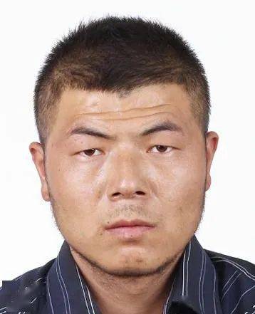 吴忠一男子以兑换现金为由骗取其现金600元,现面向社会征集张某违法