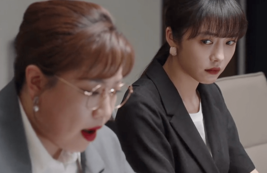 上司在业务上纰漏百出,这还不算完,这波操作在职场绝对是炸裂的程度!