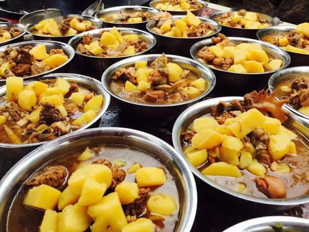 抚宁这个村成为省级园区!_汉沟_休闲_农业