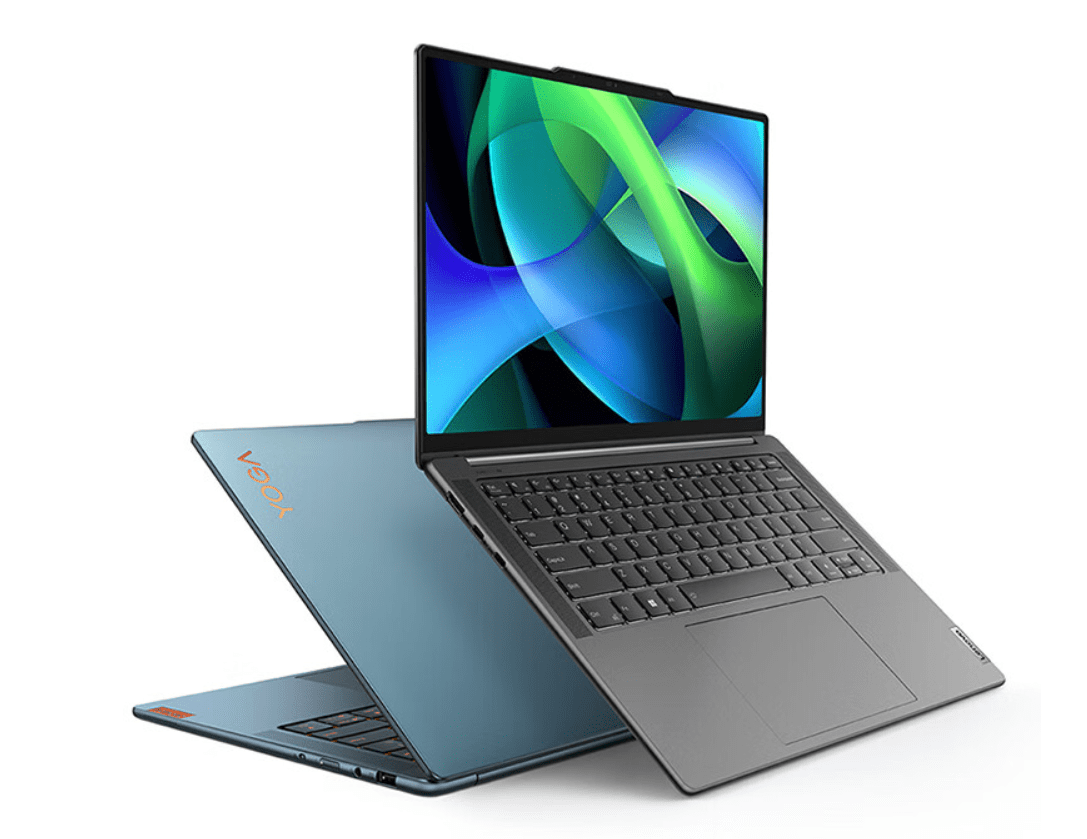 联想 YOGA Pro 14s 笔记本新增 i9-13900H 版本，首发价 8799 元 图2