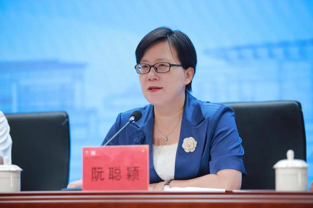 台州市永宁中学揭牌成立_建设_工作_教育