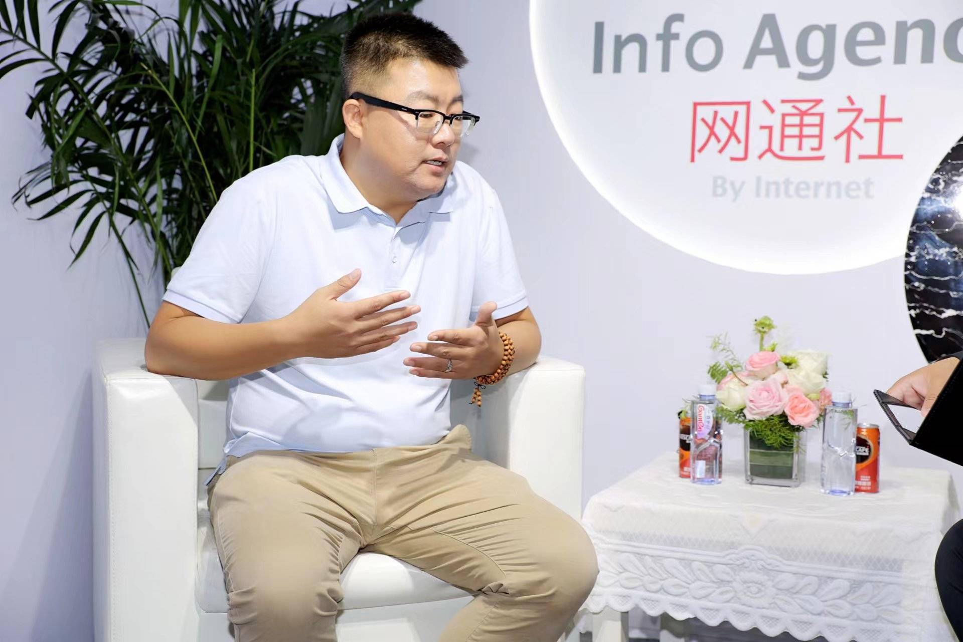 魏牌李万鹏:高山以用户需求出发 与用户共创_搜狐汽车_搜狐网