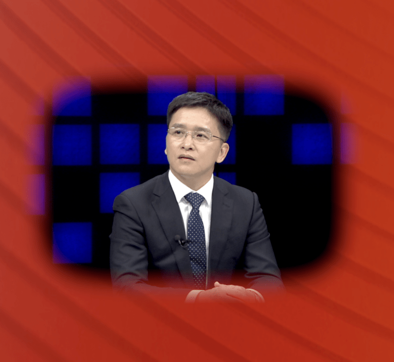 所长马仪亮媒体评论员张彬主持人裴琳素材来源:brtv数说北京责编:张