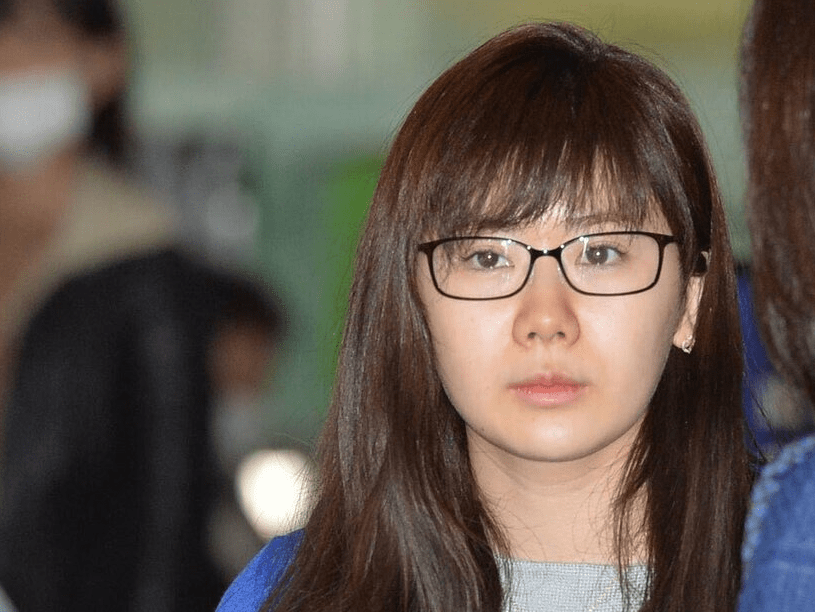 失学离婚失业众叛亲离 媒爆福原爱与哥哥分道扬镳_原武_日本_时候