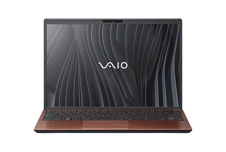 VAIO官网上架 S13 笔记本电脑，配备英特尔 13 代酷睿 i7-1355U 
