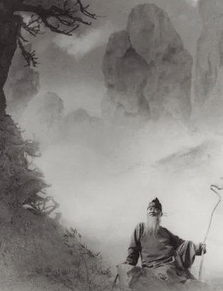 【夏历七月十五】钱穆先生：科学时代的鬼与神_世界_中国_历史