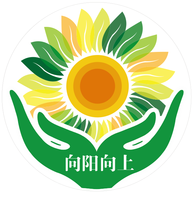 开学季 | "隆宝"入学记