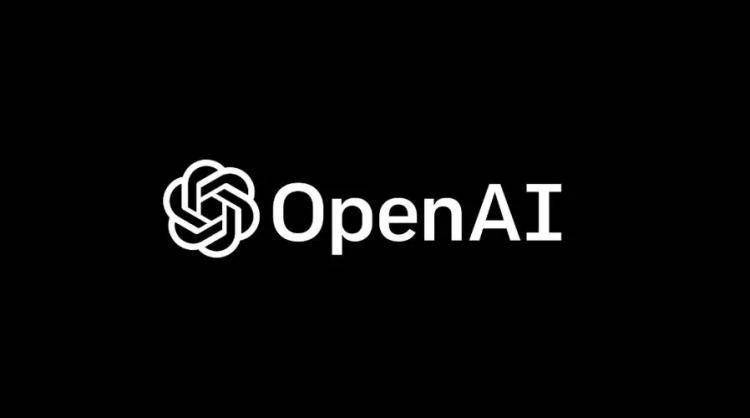 《ChatGPT推动AI行业发展，OpenAI营收即将破10亿美元》