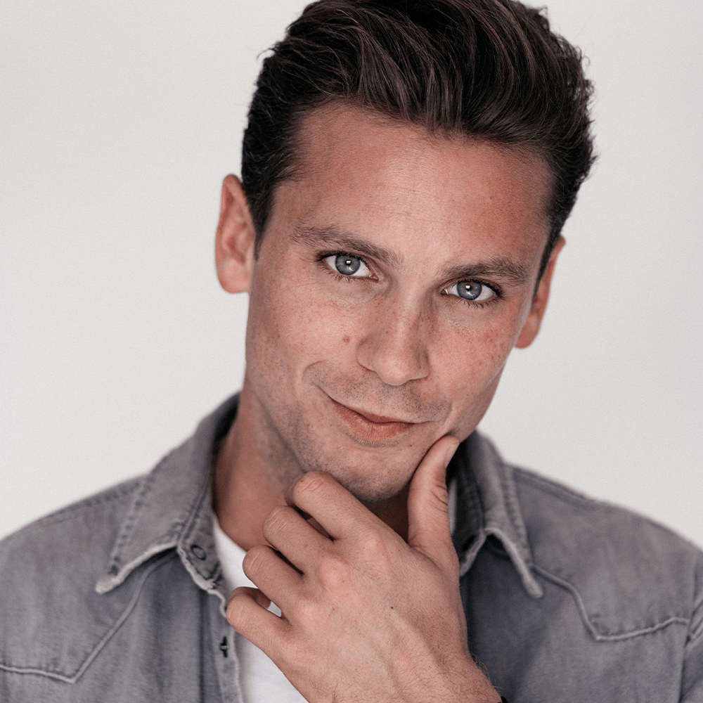 格莱美_瑞士_中国