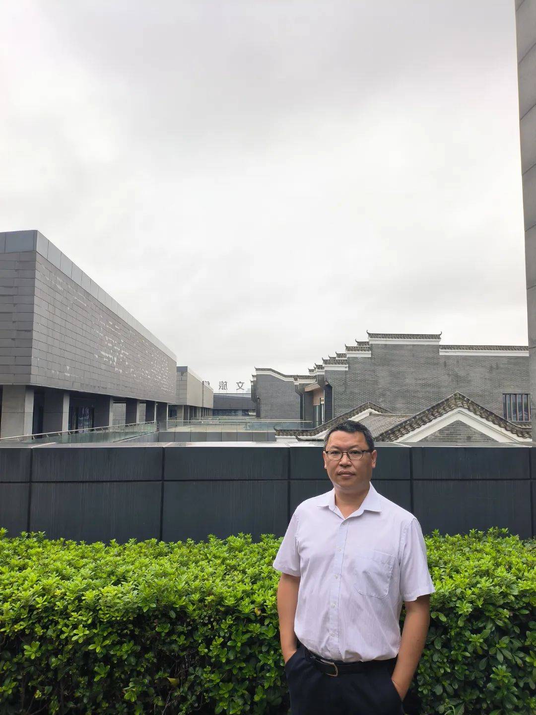 8月29日黄石二中公布2023级高一班主任名单及相关简介