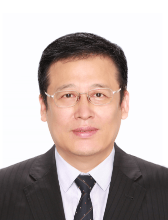 徐守本任国务院副秘书长