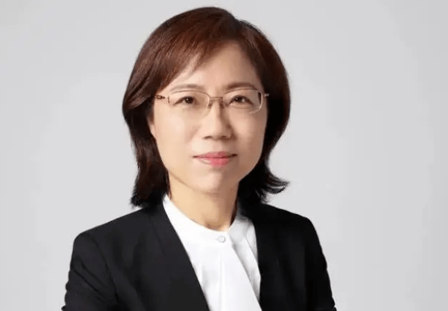 华为Fellow 伍漫波与新员工座谈:向下扎到根,做好每件事_硬件_产品_研究生