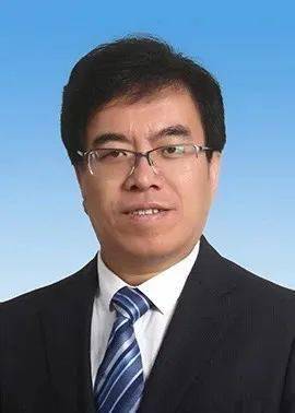 运城市