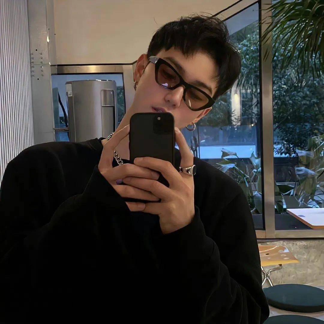 头像| 超级nice的微信头像