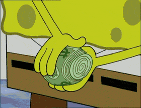 爆火之后,球星卡被玩成了百家乐_卡牌_市场_投资价值