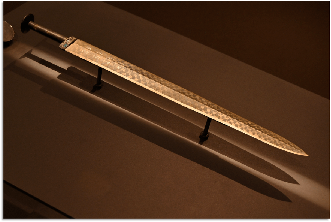 了《清风·初心——荆州廉政文化展》《荆州鲁家山清代女尸专题展》