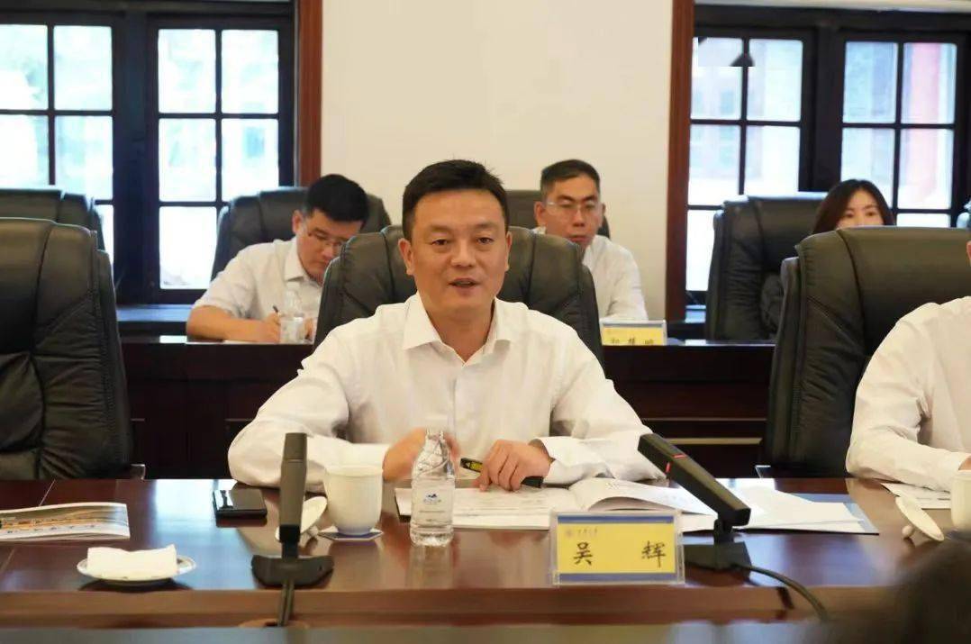 重庆大学与华为技术有限公司深化全面战略合作_教育_建设_智慧