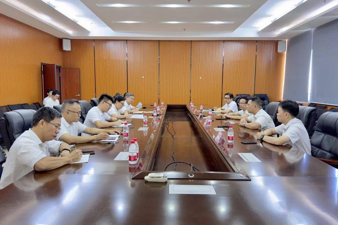 今天,张槎街道教育办公室,教育发展中心揭牌成立!_工作_办学_禅城区