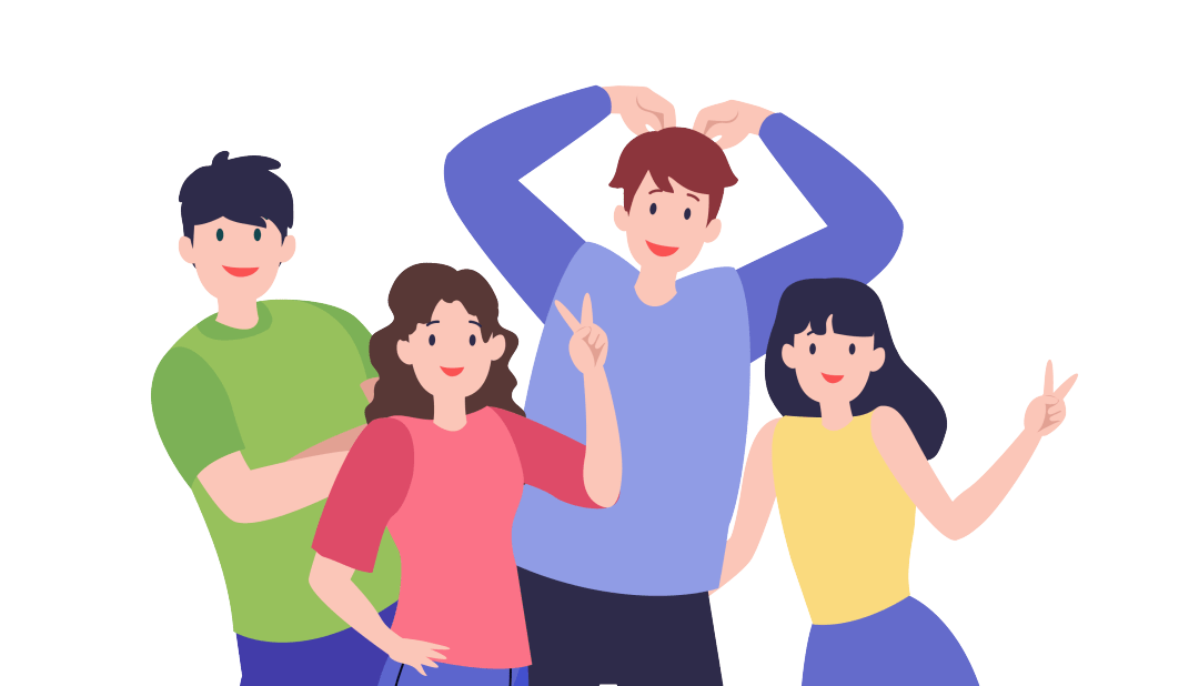 一起冲"亚"丨温州赛区"小青荷"服务"赛时一天"综合演练顺利开展