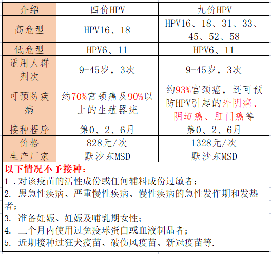 包含北大妇儿医院"医院黄牛挂号不需要身份证照片",的词条