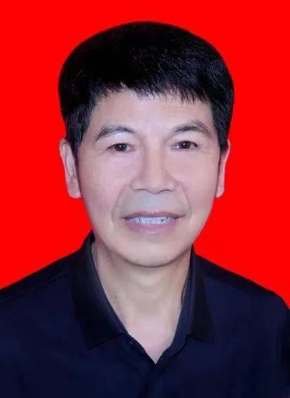 石城县首届"十大最美教师"拟入围人名单公示_教科_评审_郑义