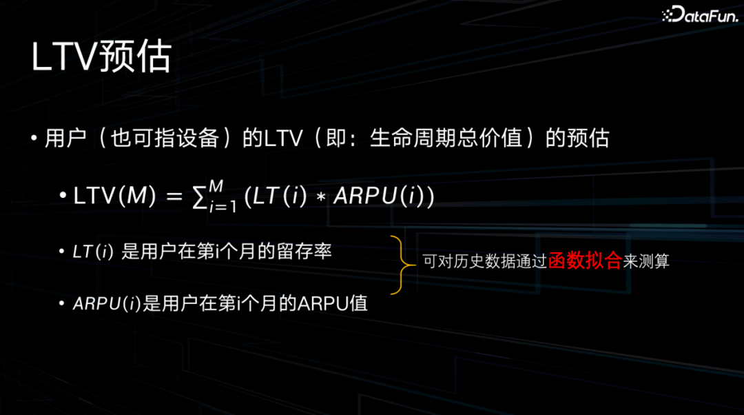 解决方案:网络营销专才分享提升百度收录速率的策略与实践经验