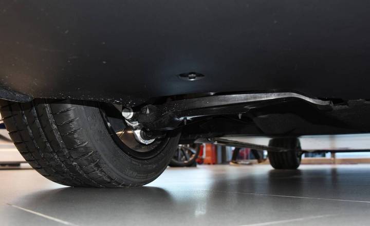 特斯拉新款model3还值得入手吗?_搜狐汽车_搜狐网