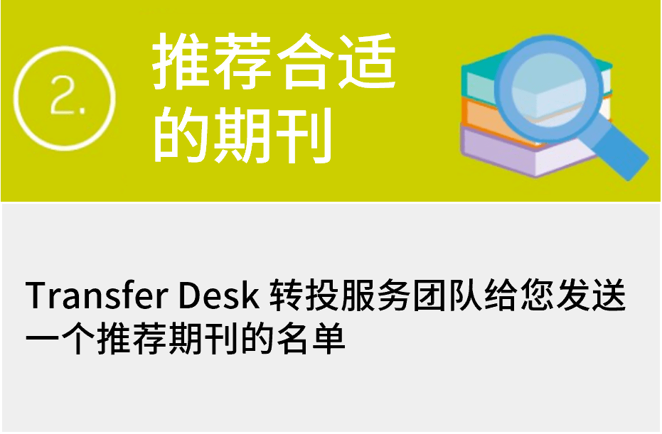 优质课经验分享稿件_优秀授课稿件_优质课讲稿