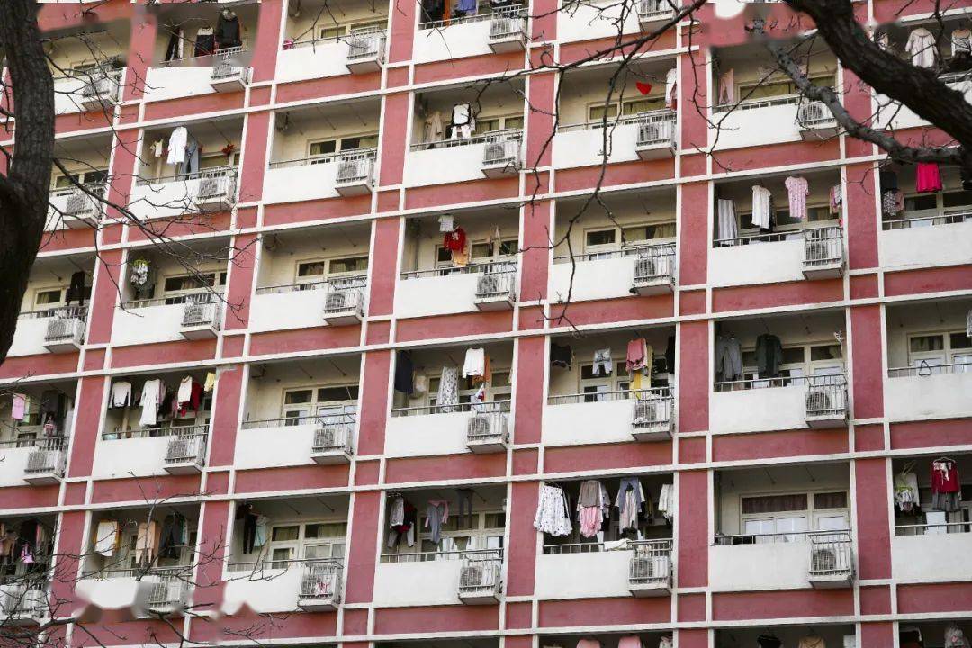 对孩子来说弊大于利