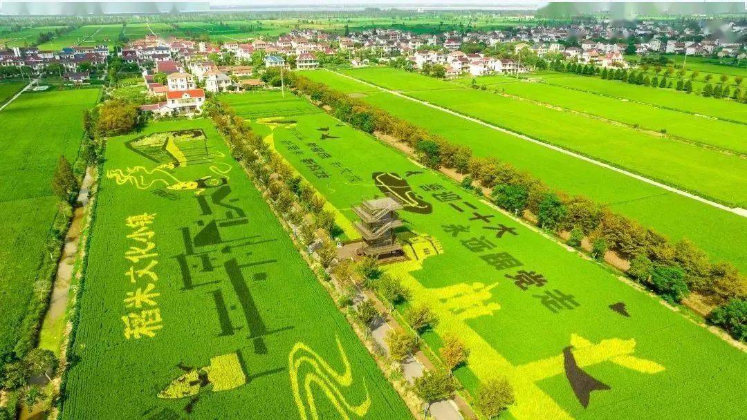 俞孔坚入选中国工程院院士增选名单;2023年asla大奖重磅公布 | 园林