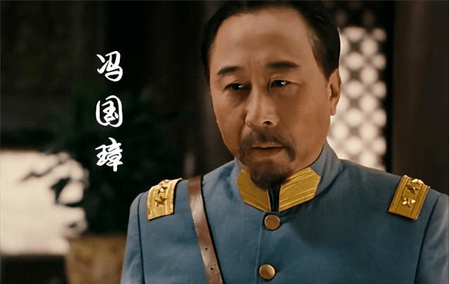 《建党伟业》开拍,众多明星主动请缨,冯巩却拒绝出演,为何?