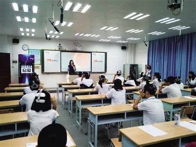 超百所学校被勒令关闭!众多学生无法返校…_建筑_英国_政府