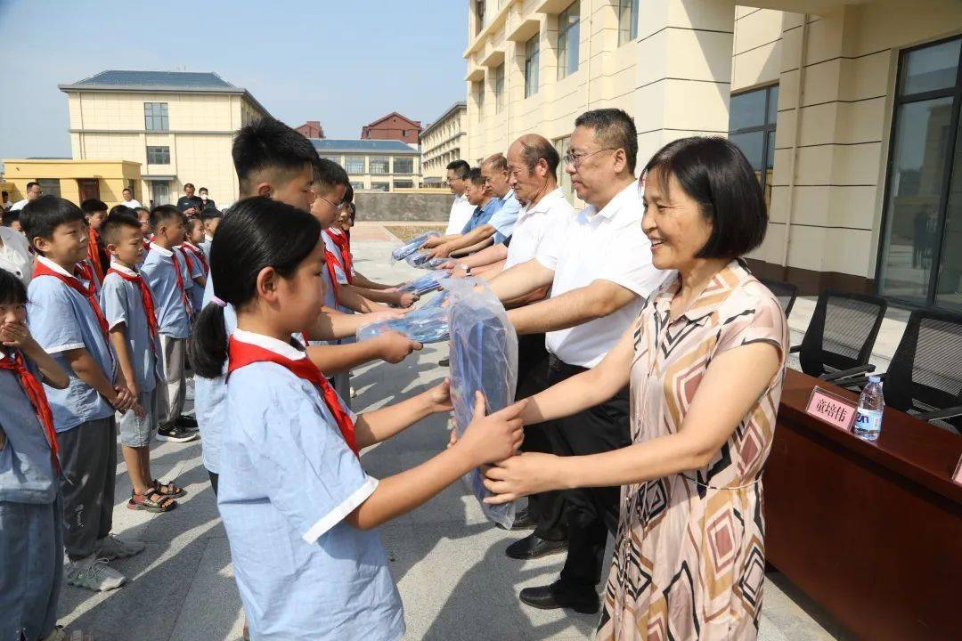 郭屯镇_建设_车楼