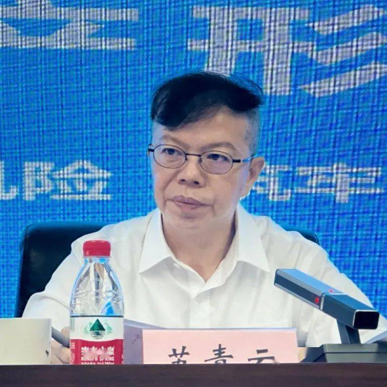 苏青云 来自搜狐网