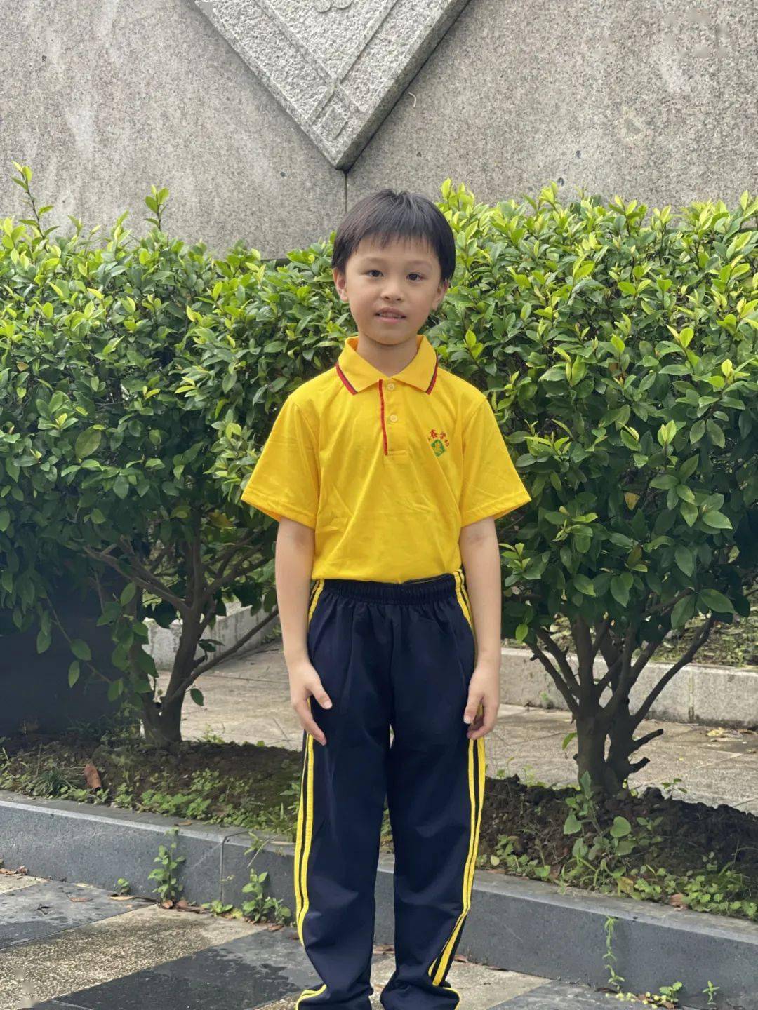 【特别关注 小学部开学延期】| 超级台风"苏拉"来袭,小学部返校时间有