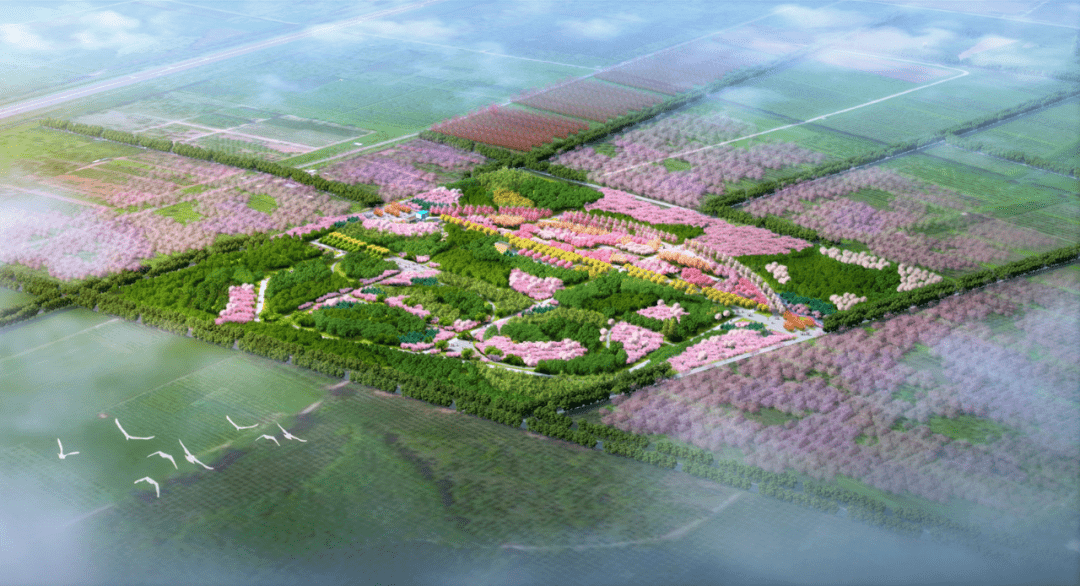 28万余亩,涉及大孙各庄镇,赵全营镇,北石槽镇等18个镇,待全部工作完成