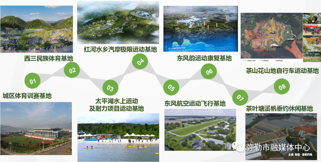 2022太平湖垂钓区域图图片
