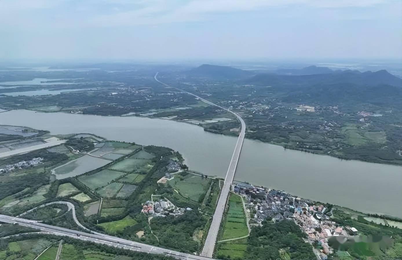 武汉蔡甸"最美农村路"串起农文旅产业大道_嵩阳_乡村