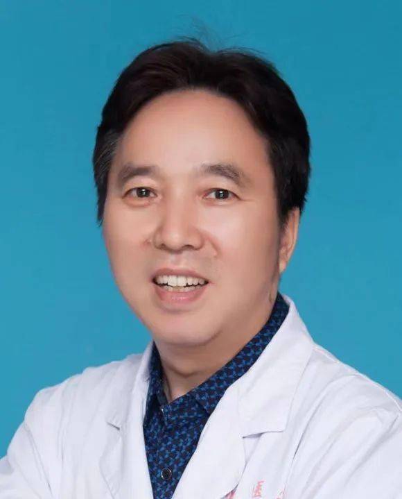 网罗无遗丨贺迎坤,李天晓:reopens技术远端保护下非急性颈内动脉闭塞