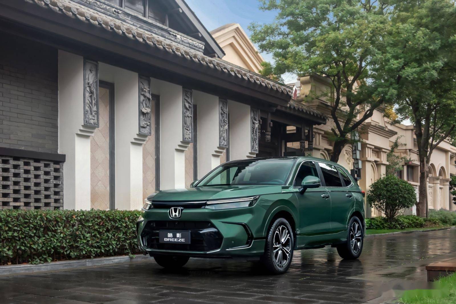 全新皓影中保研核心3项全优_搜狐汽车_搜狐网