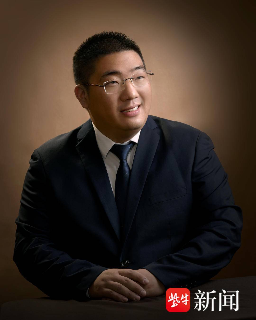 "在马耳他,我守护好医生们的中国胃"_工作_蔬菜_对外