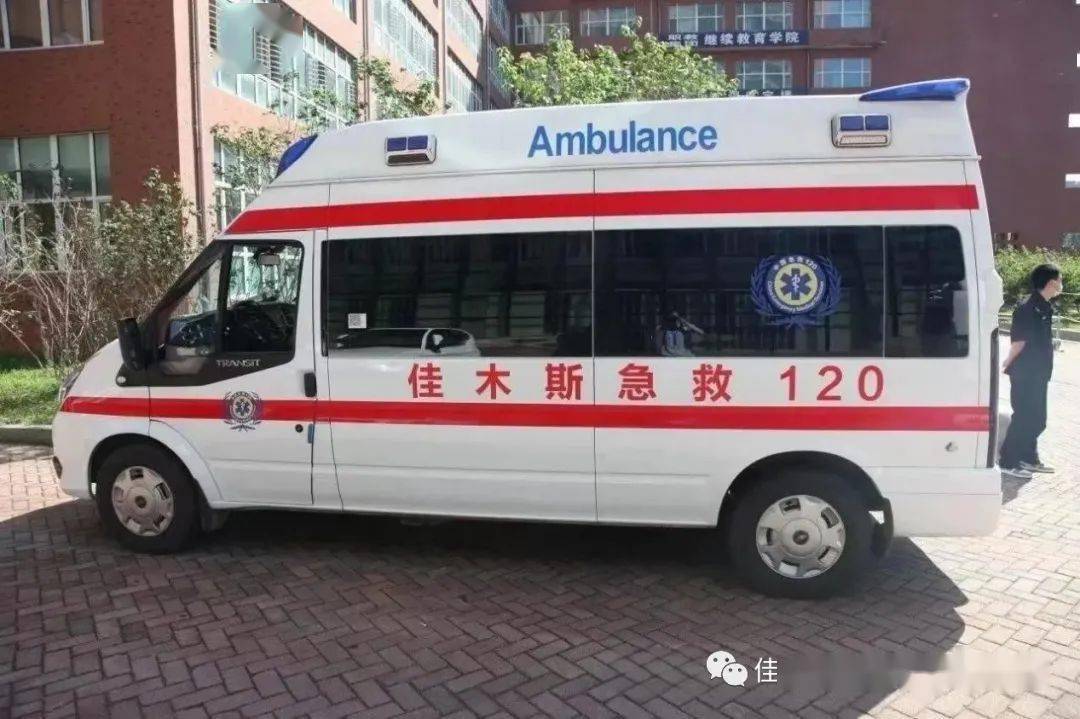 佳木斯大学附属口腔医院信息科顺利完成2023国家医师资格