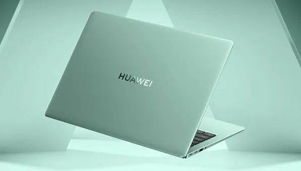 三星exynos 2300被砍!华为明年可能推出鸿蒙pc!_产品_苹果_系列