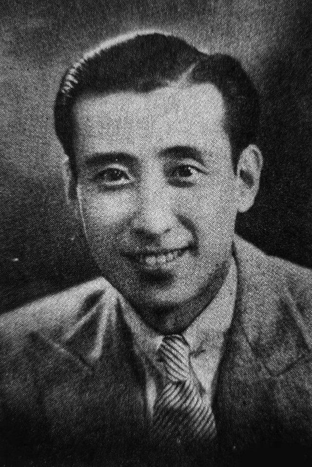 朋弟:鲜为人知的"老夫子"之父 | 那些被历史遗忘的漫画家(七)_王泽