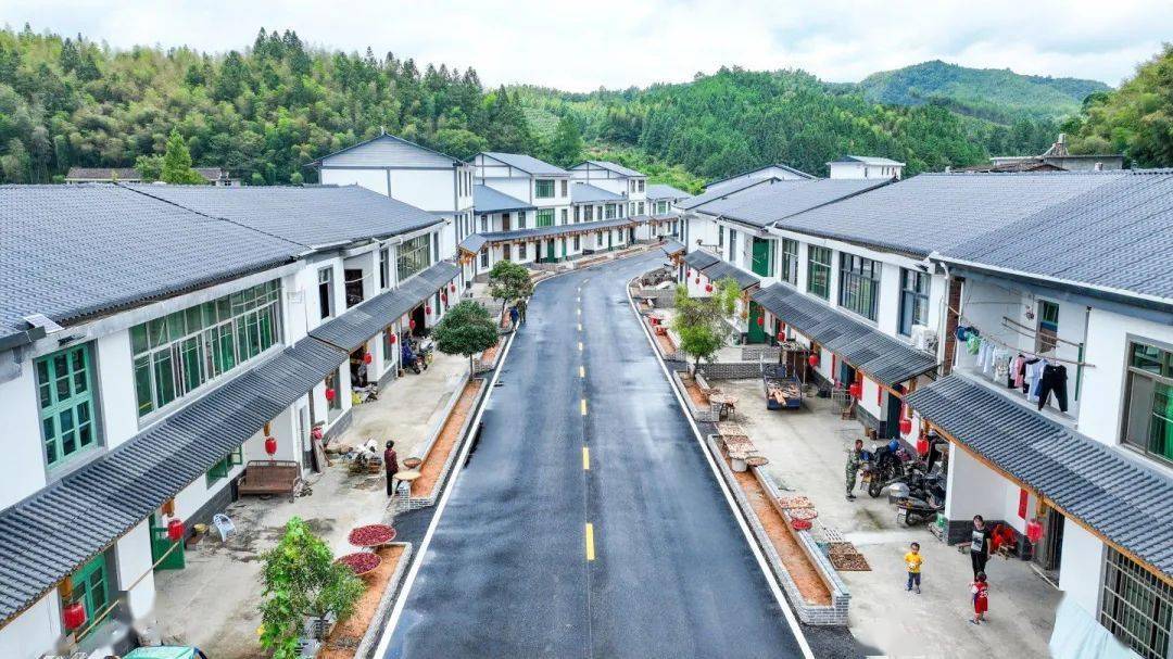 建宁"福"文化赋彩美好生活_群众_活动_实践